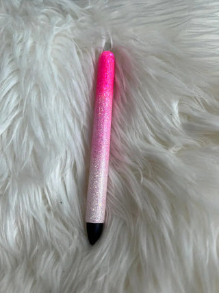 Glitter Pens