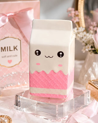 Milk Squishy